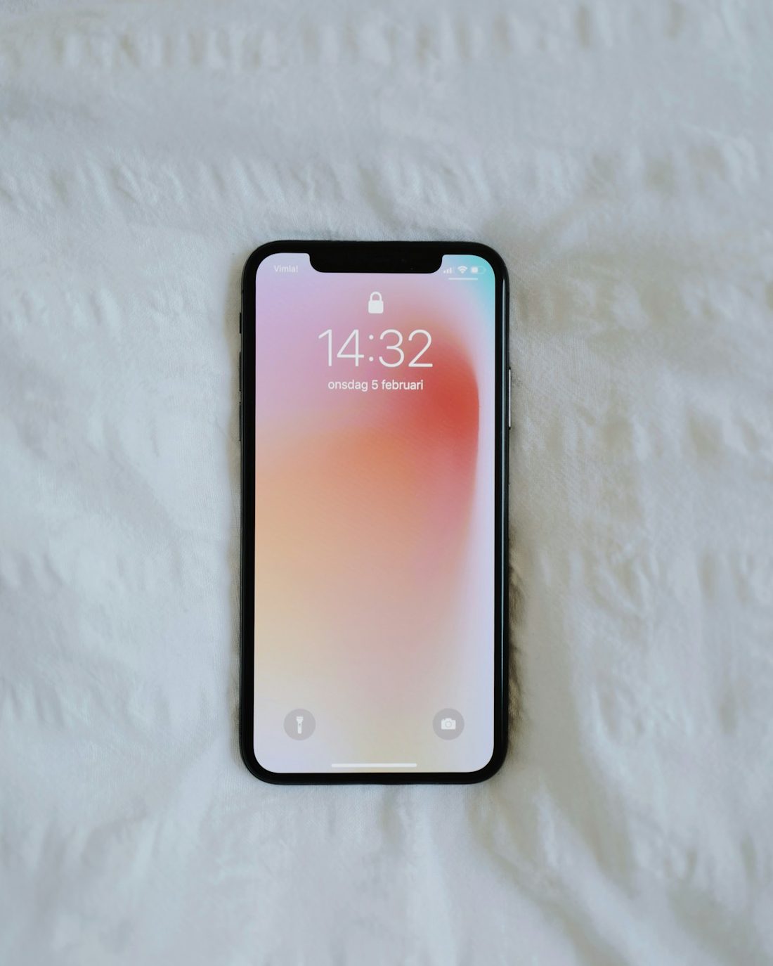 AG真人 APP 数据表界面示意